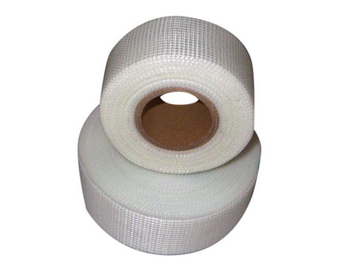 Anti-crack tape